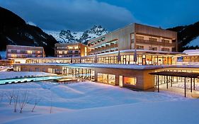 Aja Bergresort Werfenweng